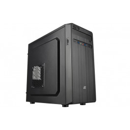   2E Rational (2E-3020)