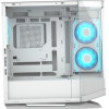 Cougar FV270 RGB White - зображення 9