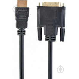   Maxxter HDMI to DVI 1m (V-HDMI-DVI-1M)