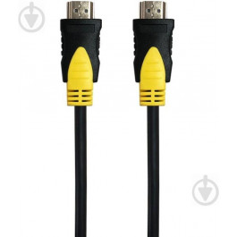   Maxxter HDMI to HDMI 2.0m (VP-HDMI-2M)