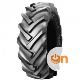   Goodyear Goodyear Sure Grip Trac (с/х) 12.50 R15 PR12