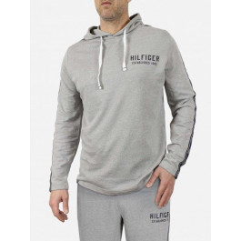   Tommy Hilfiger Спортивнийкостюм  100183931XXLСірий (1159776634)