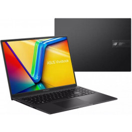   ASUS Vivobook 16X K3605VC (K3605VC-N1246)