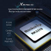  X88 Pro 10 2/16GB - зображення 2