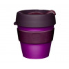 KeepCup Кружка  S Original Geranium 227 мл (CGER008) - зображення 1