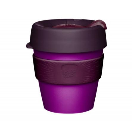 KeepCup Кружка  S Original Geranium 227 мл (CGER008) - зображення 1