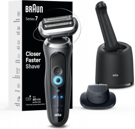   Braun Series 7 7171s