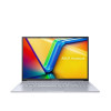 ASUS Vivobook 16X K3605ZF (K3605ZF-MB327W) - зображення 1