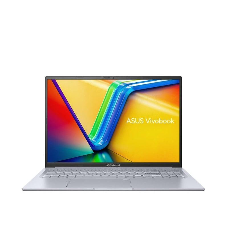 ASUS Vivobook 16X K3605ZF (K3605ZF-MB327W) - зображення 1