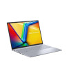 ASUS Vivobook 16X K3605ZF (K3605ZF-MB327W) - зображення 2