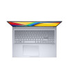 ASUS Vivobook 16X K3605ZF (K3605ZF-MB327W) - зображення 4