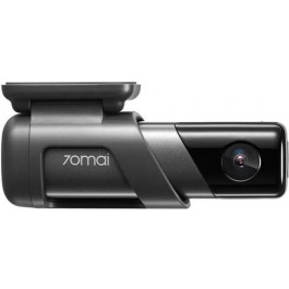   Xiaomi 70MAI Dash Cam M500 32GB