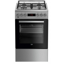   Beko FSM52320TXDS