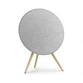   Bang & Olufsen Beosound A9 5th Gen. Natural