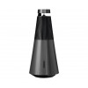 Bang & Olufsen BeoSound 2 3rd. Generation Black Anthracite - зображення 2