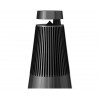 Bang & Olufsen BeoSound 2 3rd. Generation Black Anthracite - зображення 4