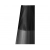 Bang & Olufsen BeoSound 2 3rd. Generation Black Anthracite - зображення 5