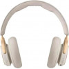 Bang & Olufsen Beoplay HX Gold Tone (1224016) - зображення 2