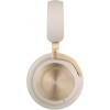 Bang & Olufsen Beoplay HX Gold Tone (1224016) - зображення 3