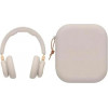 Bang & Olufsen Beoplay HX Gold Tone (1224016) - зображення 4