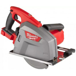   MILWAUKEE M18 FUEL FMCS66-0C (4933472110)