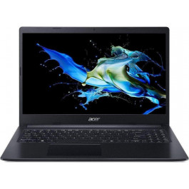   Acer Extensa 15 EX215-32 (NX.EG8EP.008)