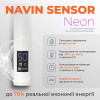 Navin Омега 530x800 12-015033-5380 - зображення 4