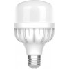 TITANUM LED A80 20W E27 6500К (TL-HA80-20276) - зображення 2