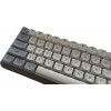 Motospeed Darmoshark K5 Gateron Silver Pro Light Gray (dmk5lgspro) - зображення 3