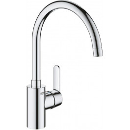   GROHE QuickFix Get 31494001