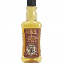   Reuzel Тоник для волос  Grooming Tonic 350 мл (852578006058)