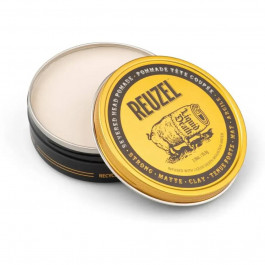   Reuzel Помада для укладання волосся  Pomade Severed Head 95 g