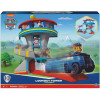 Paw Patrol Велика рятувальна станція (SM16606) - зображення 2