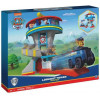 Paw Patrol Велика рятувальна станція (SM16606) - зображення 3