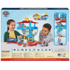 Paw Patrol Велика рятувальна станція (SM16606) - зображення 4