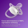 Philips Avent Ultra Air 6-18міс. 2 шт. для хлопчиків (SCF085/60) - зображення 4