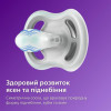 Philips Avent Ultra Air 6-18міс. 2 шт. для хлопчиків (SCF085/60) - зображення 5