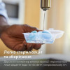 Philips Avent Ultra Air 6-18міс. 2 шт. для хлопчиків (SCF085/60) - зображення 9