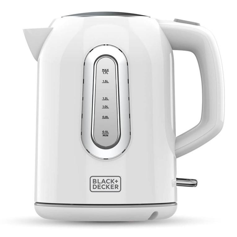 Black+Decker BXKE2204E - зображення 1