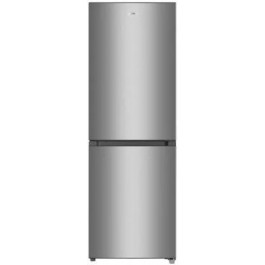   Gorenje RK4161PS4