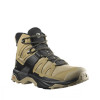 Salomon X Ultra 4 MID Gore-Tex. Сафарі. Розмір 43 1/3 (412941/43/1/3) - зображення 5