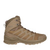 Lowa Innox Pro Gore-Tex MID TF. Coyote OP. Розмір 44.5 (310830/0731/44.5) - зображення 1