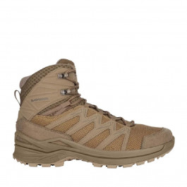   Lowa Innox Pro Gore-Tex MID TF. Coyote OP. Розмір 44.5 (310830/0731/44.5)