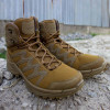 Lowa Innox Pro Gore-Tex MID TF. Coyote OP. Розмір 44.5 (310830/0731/44.5) - зображення 2