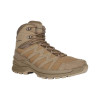 Lowa Innox Pro Gore-Tex MID TF. Coyote OP. Розмір 44.5 (310830/0731/44.5) - зображення 3