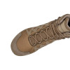 Lowa Innox Pro Gore-Tex MID TF. Coyote OP. Розмір 44.5 (310830/0731/44.5) - зображення 4