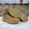 Lowa Innox Pro Gore-Tex MID TF. Coyote OP. Розмір 44.5 (310830/0731/44.5) - зображення 7