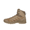 Lowa Innox Pro Gore-Tex MID TF. Coyote OP. Розмір 44.5 (310830/0731/44.5) - зображення 8