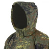 Helikon-Tex Level 7 Climashield Apex 100 g - Flecktarn (KU-L70-NL-23-B04) - зображення 5