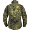 Helikon-Tex Level 7 Climashield Apex 100 g - Flecktarn (KU-L70-NL-23-B04) - зображення 7